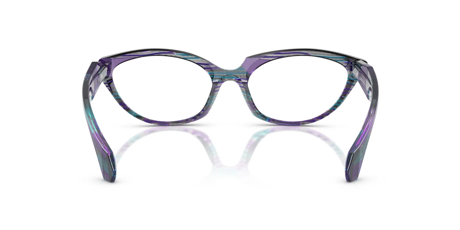 Alain Mikli 3529 Eyeglasses - view 53
